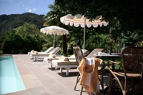 Villa Arnica