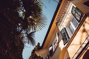 Villa Arnica