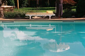 Villa Arnica