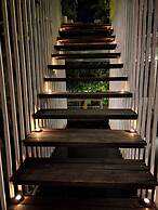 The Hide Hostel at Canggu - Adults Only
