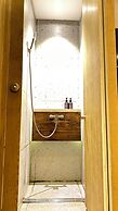 The Hide Hostel at Canggu - Adults Only
