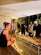 The Hide Hostel at Canggu - Adults Only