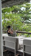 The Hide Hostel at Canggu - Adults Only