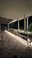 The Hide Hostel at Canggu - Adults Only