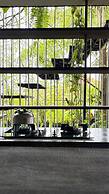 The Hide Hostel at Canggu - Adults Only