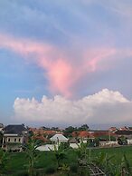 The Hide Hostel at Canggu - Adults Only