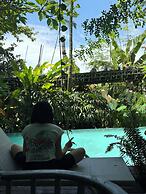 The Hide Hostel at Canggu - Adults Only