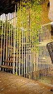 The Hide Hostel at Canggu - Adults Only