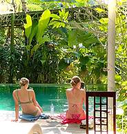 The Hide Hostel at Canggu - Adults Only