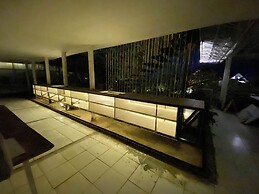 The Hide Hostel at Canggu - Adults Only