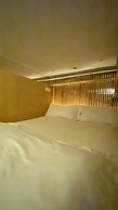 The Hide Hostel at Canggu - Adults Only