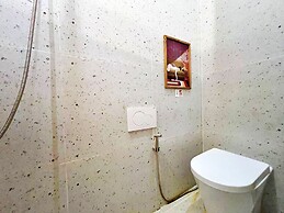 The Hide Hostel at Canggu - Adults Only