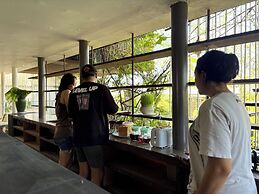 The Hide Hostel at Canggu - Adults Only