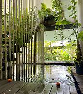 The Hide Hostel at Canggu - Adults Only