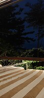 The Hide Hostel at Canggu - Adults Only