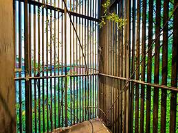 The Hide Hostel at Canggu - Adults Only