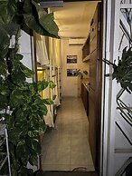 The Hide Hostel at Canggu - Adults Only