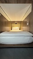 The Hide Hostel at Canggu - Adults Only