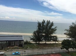 Sunshine Bay Resort Port Dickson