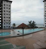 Sunshine Bay Resort Port Dickson