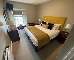 The Loft