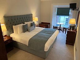 The Loft
