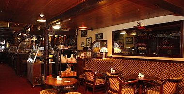 The Loft