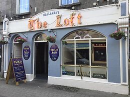 The Loft