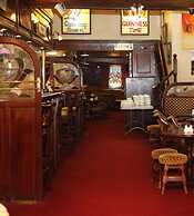 The Loft