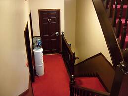The Loft