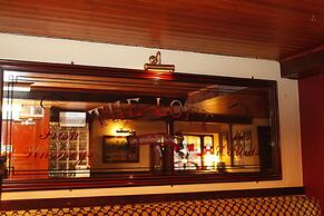 The Loft