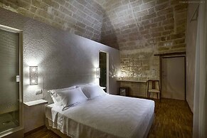 Muragie del Castello