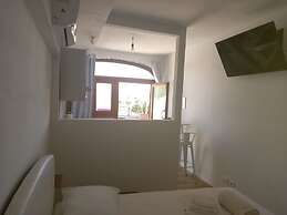 Rocca Palazzaccio