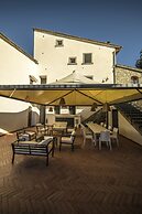 Rocca Palazzaccio