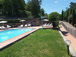 Rocca Palazzaccio