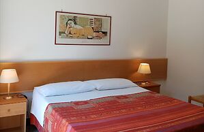 Ariston