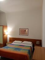 Ariston