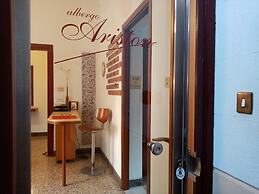 Ariston