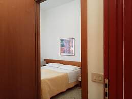 Ariston