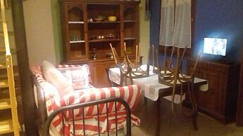 B&B Il Parco
