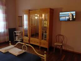 B&B Il Parco