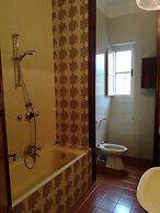 B&B Il Parco