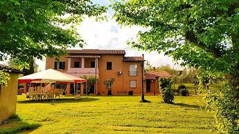 B&B Il Parco