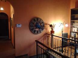 B&B Il Parco