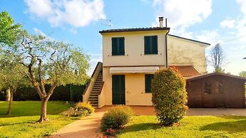 B&B Il Parco