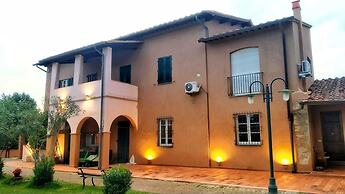 B&B Il Parco