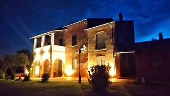 B&B Il Parco