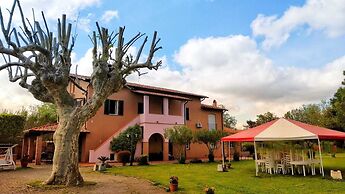B&B Il Parco