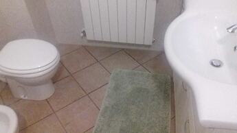 B&B Il Parco