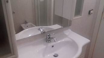 B&B Il Parco